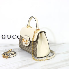 Code:GCBY0187
