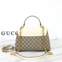 Code:GCBY0187