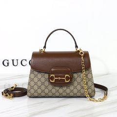 Code:GCBY0188