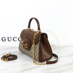 Code:GCBY0188
