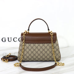 Code:GCBY0188