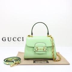 Code:GCBY0189