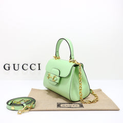 Code:GCBY0189