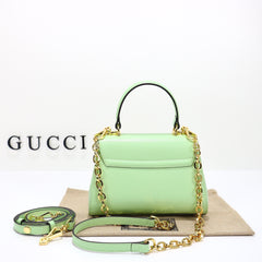 Code:GCBY0189