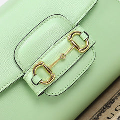 Code:GCBY0189