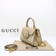 Code:GCBY0190