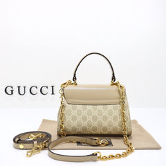 Code:GCBY0190