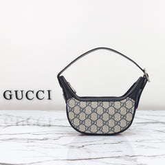 Code:GCBY0191