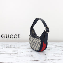 Code:GCBY0191
