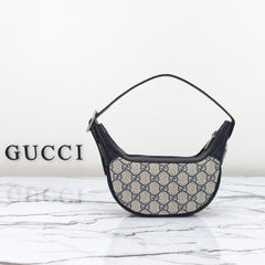 Code:GCBY0191