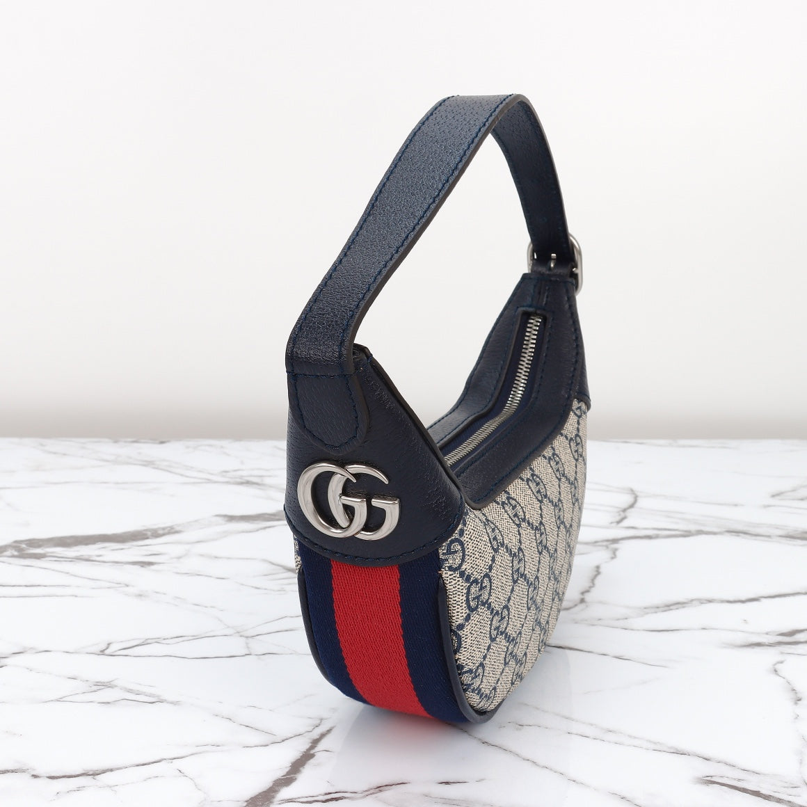 Code:GCBY0191