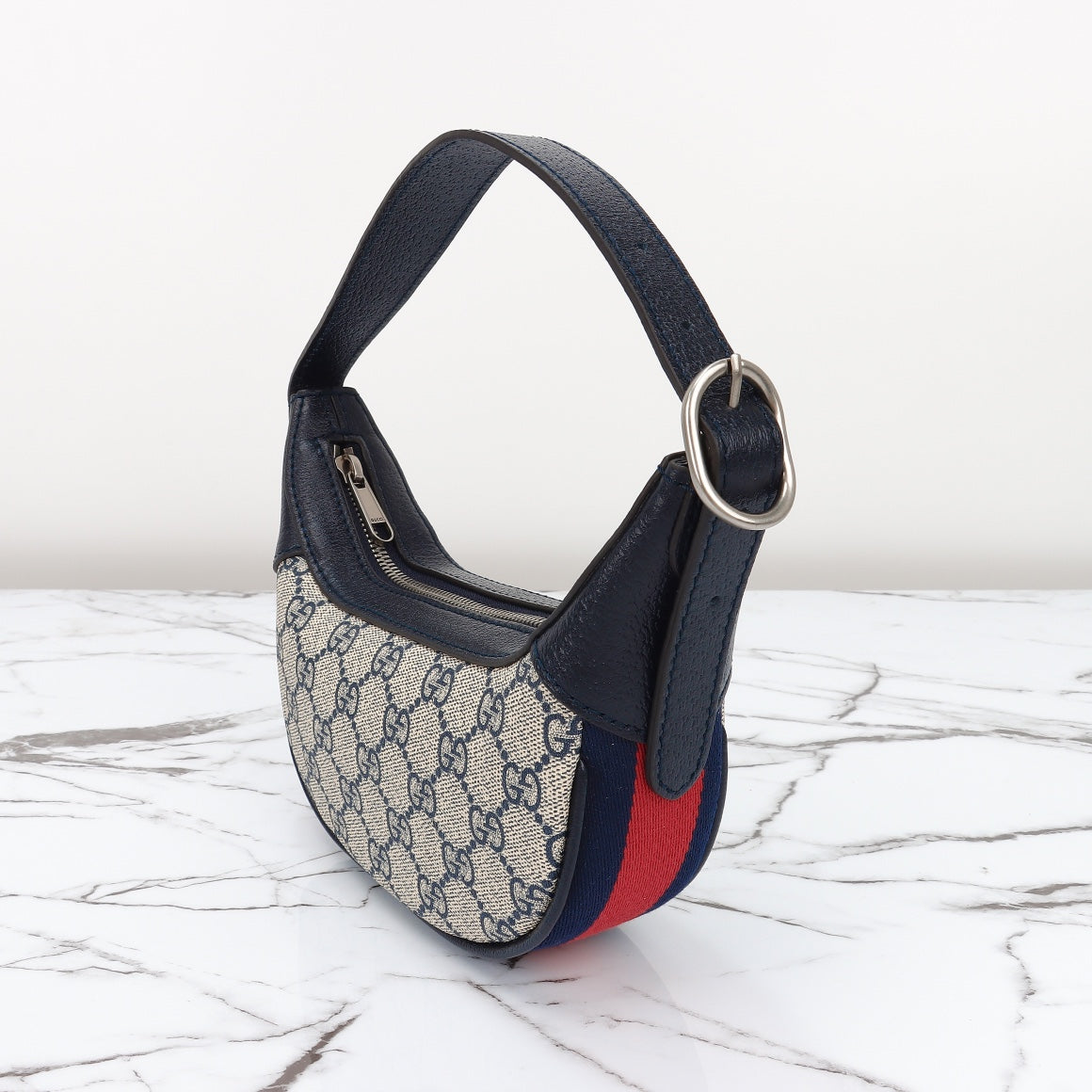 Code:GCBY0191