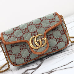 Code:GCBY0198