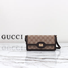 Code:GCBY0200