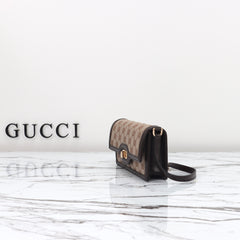 Code:GCBY0200