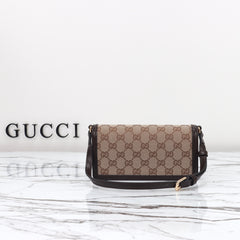 Code:GCBY0200