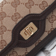 Code:GCBY0200