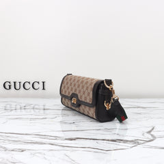Code:GCBY0202