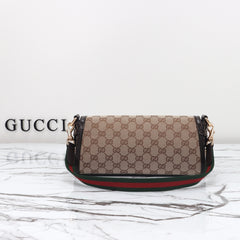 Code:GCBY0202