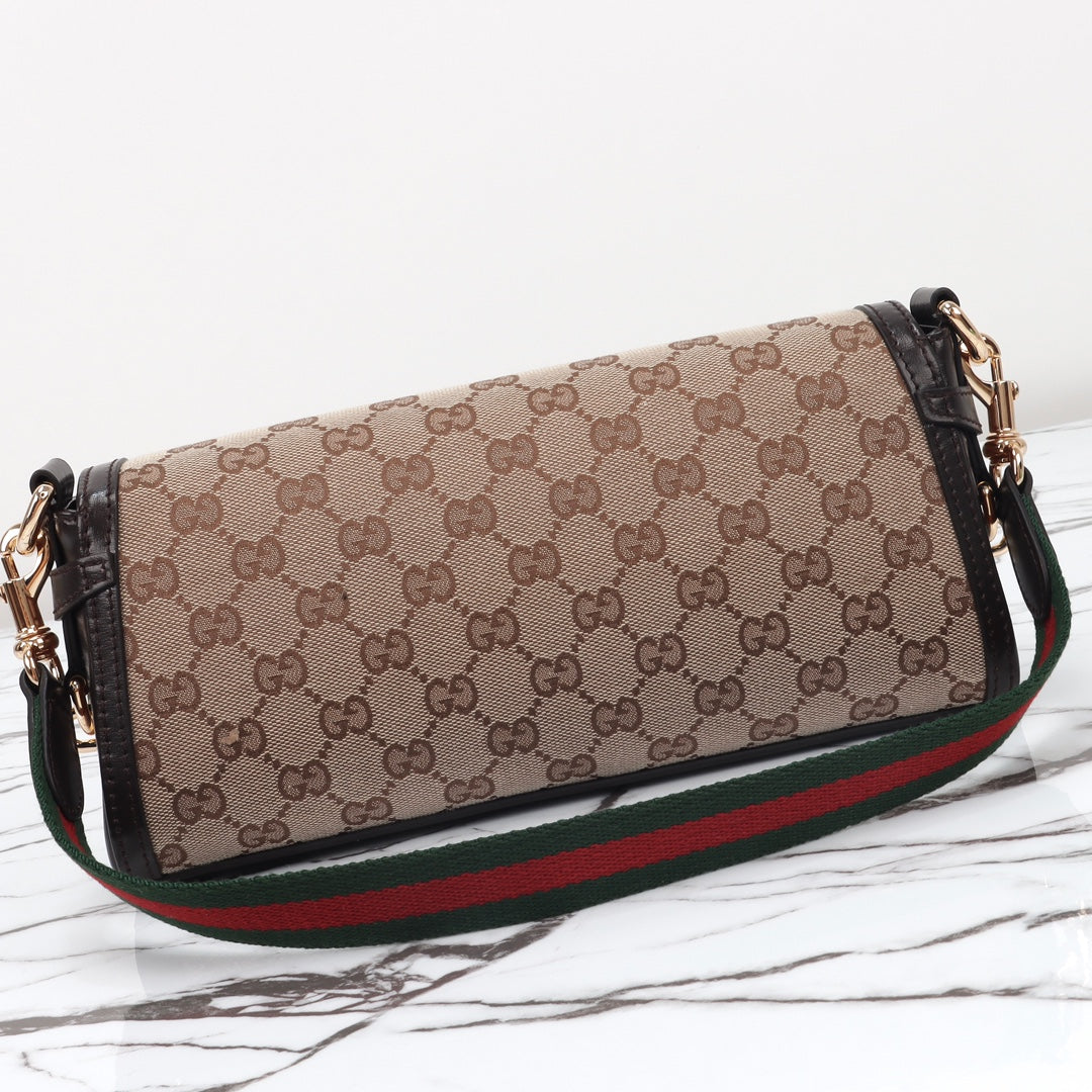 Code:GCBY0202