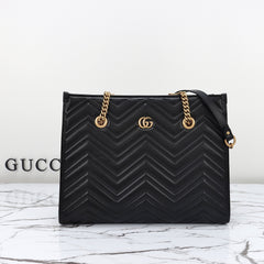 Code:GCBY0203