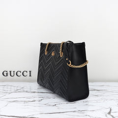 Code:GCBY0203