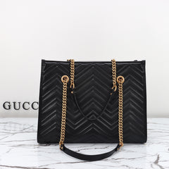 Code:GCBY0203
