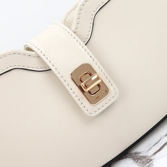 Code:GCBY0206