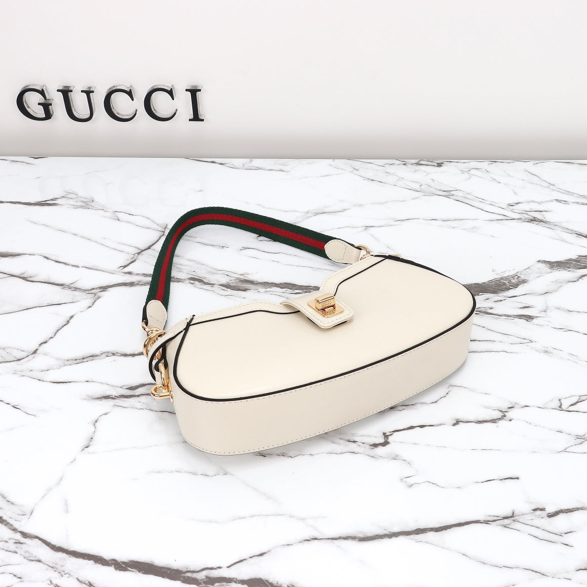 Code:GCBY0206
