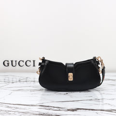 Code:GCBY0207