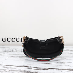 Code:GCBY0207