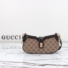 Code:GCBY0208
