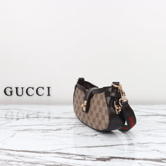 Code:GCBY0208