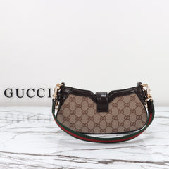 Code:GCBY0208