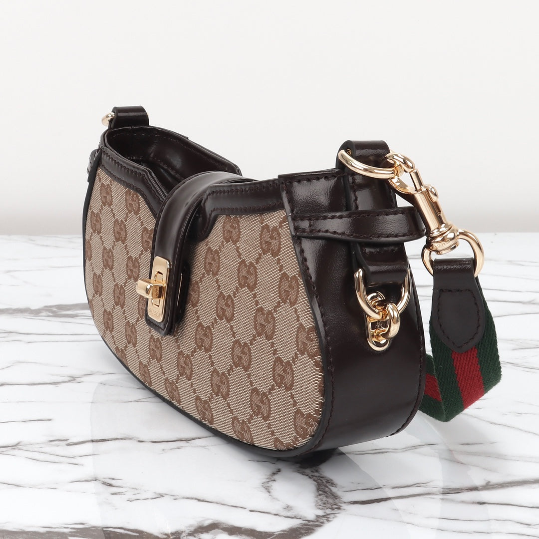 Code:GCBY0208