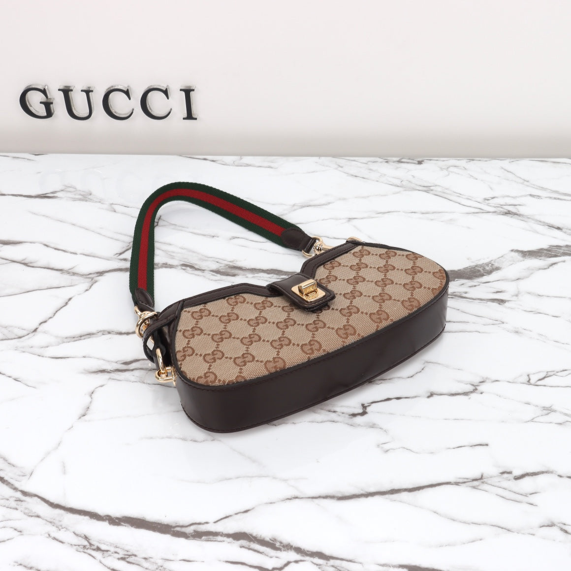 Code:GCBY0208
