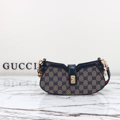 Code:GCBY0209