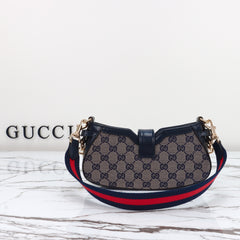 Code:GCBY0209