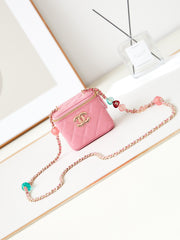 Code:CLBY0001