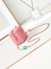 Code:CLBY0001