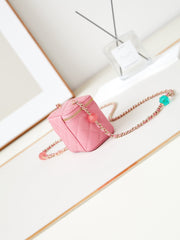 Code:CLBY0001