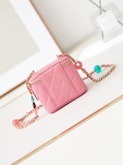 Code:CLBY0001
