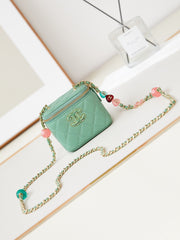 Code:CLBY0002