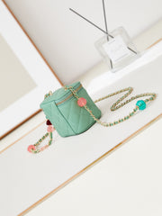 Code:CLBY0002