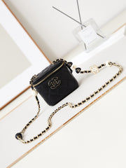 Code:CLBY0003