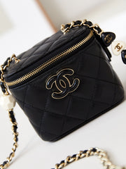 Code:CLBY0003