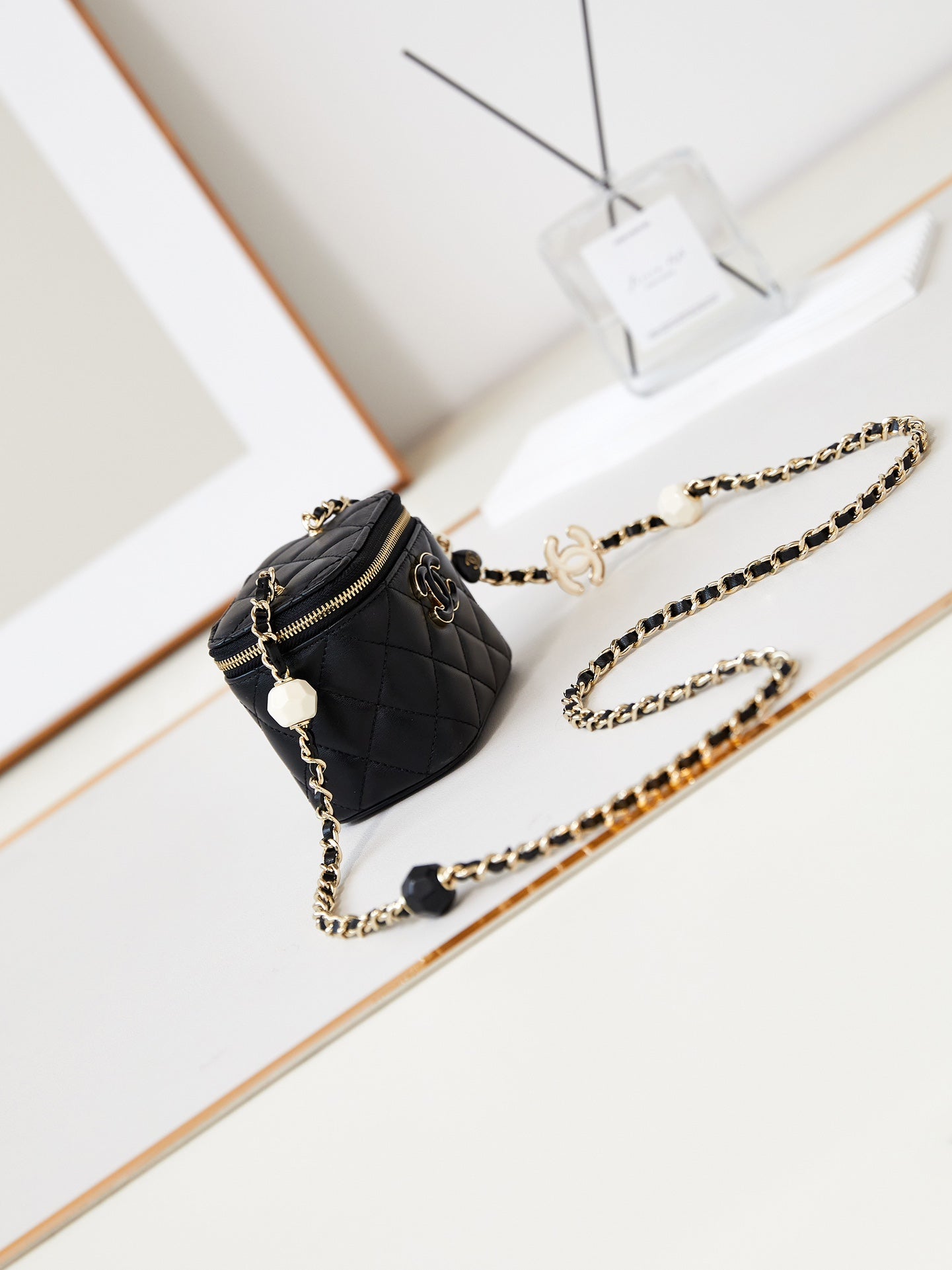 Code:CLBY0003