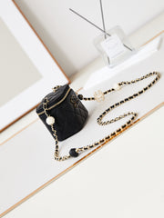 Code:CLBY0003