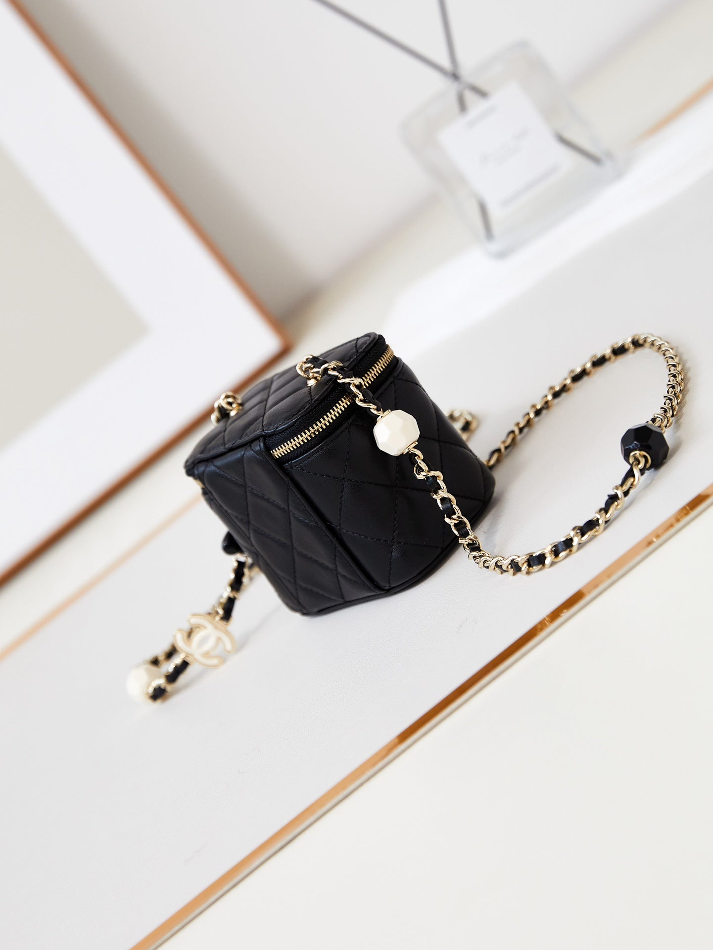 Code:CLBY0003