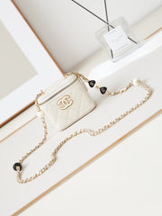Code:CLBY0004